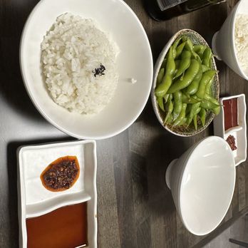 Solo Hot Pot - Asian Fusion Near Me - Diamond Bar, California Solo Hot Pot - Asian Fusion Near Me - Diamond Bar, California