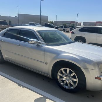 Humble Crew Auto Spa - Auto Detailing Near Me - Plano, Texas Humble Crew Auto Spa - Auto Detailing Near Me - Plano, Texas
