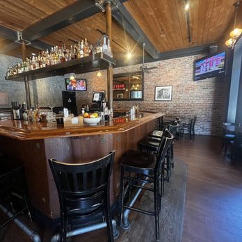Old Ship Saloon - Pubs Near Me - San Francisco, California Old Ship Saloon - Pubs Near Me - San Francisco, California
