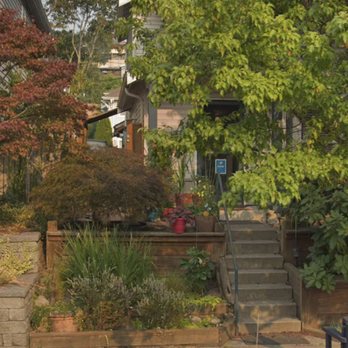 Van's Landscape - Landscaping Near Me