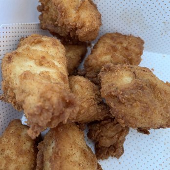 Chick-fil-A - Fast Food Near Me - Arcadia, California Chick-fil-A - Fast Food Near Me - Arcadia, California
