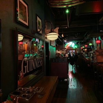 Patrick O’Shea’s - Venues & Event Spaces Near Me - Louisville, Kentucky Patrick O’Shea’s - Venues & Event Spaces Near Me - Louisville, Kentucky