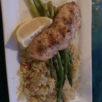 The BoatYard Grill - Salmon - Seafood Near Me - Ithaca, New York The BoatYard Grill - Salmon - Seafood Near Me - Ithaca, New York
