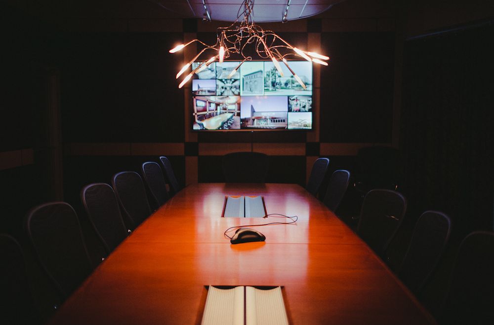 MIDCON SHREDDING 10 Photos 10200 Harwin Dr, Houston, Texas