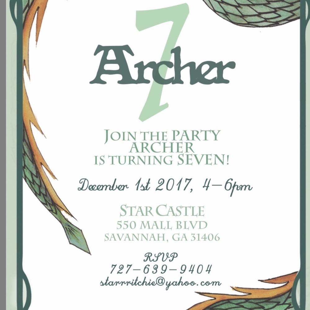 Savannah RumRunners Bakery & Cafe - Invitation I gave them for inspiration - Bakeries Near Me - Savannah, Georgia Savannah RumRunners Bakery & Cafe - Invitation I gave them for inspiration - Bakeries Near Me - Savannah, Georgia