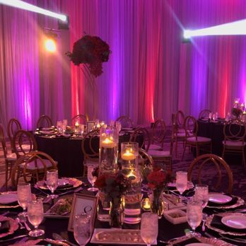 12' Various – Ballroom EP Welcome to the Ballroom 2 – All the Anime