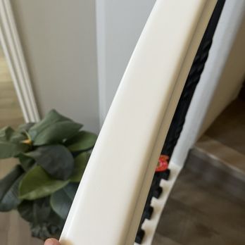 Paintmasters - The new paint - Painters Near Me - Concord, California