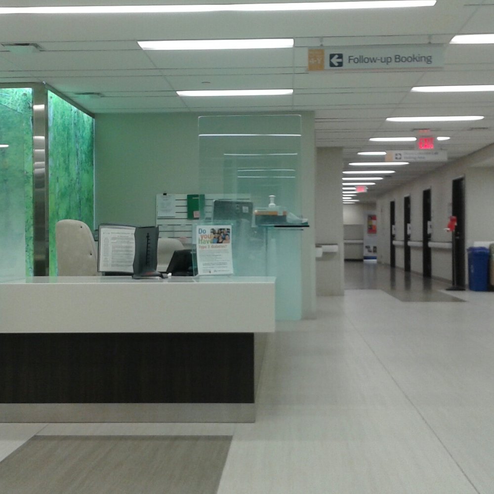 McMaster Children's Hospital - Hospitals Near Me - Hamilton, Ontario McMaster Children's Hospital - Hospitals Near Me - Hamilton, Ontario