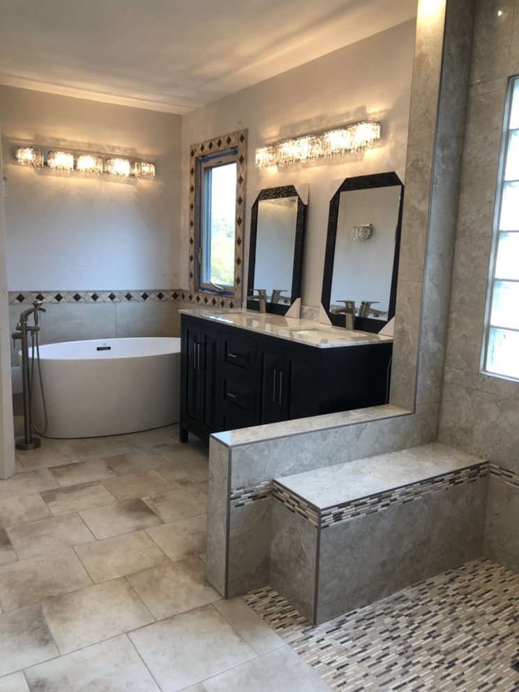 Slide of Best Handyman Services