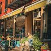 Kos Kaffe Roasting House gift card