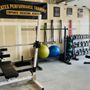 Photo of Yates Performance Training