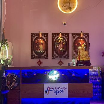 A-One Massage Spa - Massage Therapy Near Me - Las Vegas, Nevada A-One Massage Spa - Massage Therapy Near Me - Las Vegas, Nevada