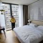 Photo of Andaz Vienna am Belvedere