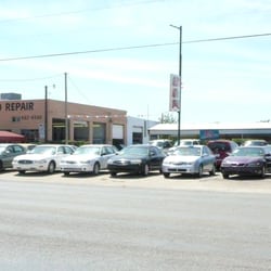 Kc Auto Sales