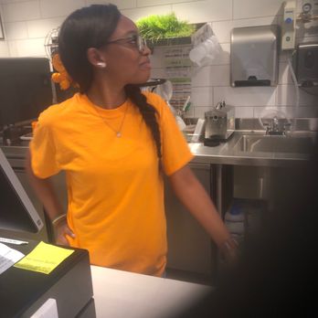 Jamba - Juice Bars & Smoothies Near Me - Missouri City, Texas