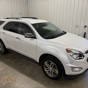 Autoworx - Auto Detailing Near Me - Freedom, Wisconsin Autoworx - Auto Detailing Near Me - Freedom, Wisconsin