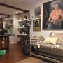 Photo of Casita