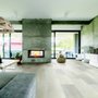 Photo of Floor Concepts