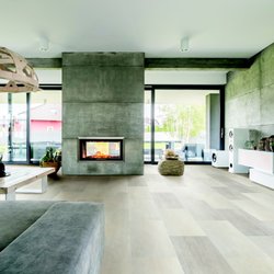 Floor Concepts