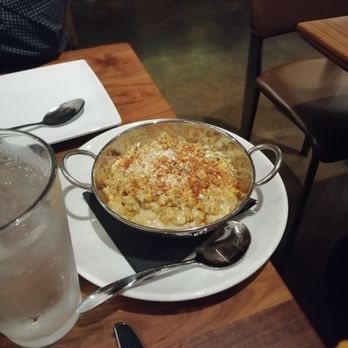 Perla - Tapas/Small Plates Near Me - Santa Ana, California Perla - Tapas/Small Plates Near Me - Santa Ana, California