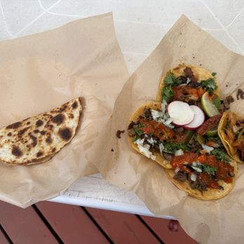 Titos Tacos & Grill - Food Trucks Near Me - Turlock, California Titos Tacos & Grill - Food Trucks Near Me - Turlock, California