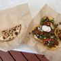 Photo of Titos Tacos & Grill