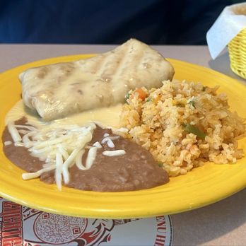 Zacatecas Mexican Grill - Mexican Near Me - Columbus, Ohio Zacatecas Mexican Grill - Mexican Near Me - Columbus, Ohio