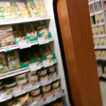 Publix - a blurry photo of a grocery store - Convenience Stores Near Me - Lakeland, Florida Publix - a blurry photo of a grocery store - Convenience Stores Near Me - Lakeland, Florida