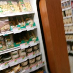 Publix