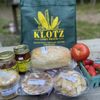 Klotz Corn & Pumpkins gift card