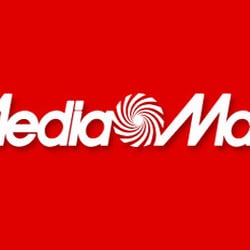 Media Markt