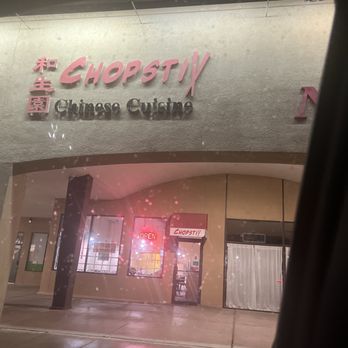 ChopstiX Chinese Cuisine - Chopstixs - Chinese Near Me - Albuquerque, New Mexico ChopstiX Chinese Cuisine - Chopstixs - Chinese Near Me - Albuquerque, New Mexico