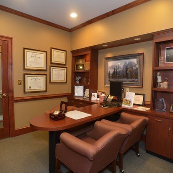 Bruce Carter, DMD - General Dentistry Near Me - Lawrenceville, Georgia Bruce Carter, DMD - General Dentistry Near Me - Lawrenceville, Georgia