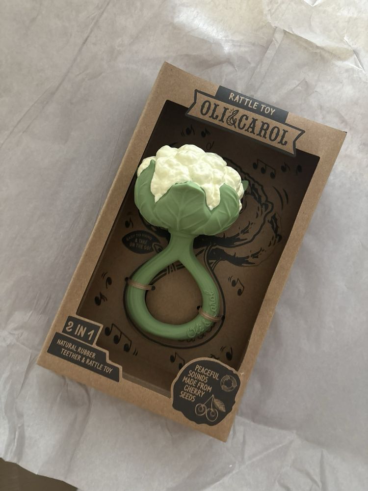 Takamichi Beauty Room