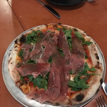 Il Brutto - Italian Near Me - Austin, Texas