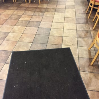 Dairy Queen Grill & Chill - Ice Cream & Frozen Yogurt Near Me - Cranberry Township, Pennsylvania Dairy Queen Grill & Chill - Ice Cream & Frozen Yogurt Near Me - Cranberry Township, Pennsylvania