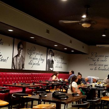 Kalaveras - Mexican Near Me - Montebello, California