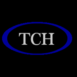 TCH WaterSports