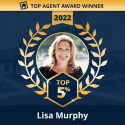 Lisa Murphy - Compass