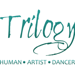 Trilogy Dance Center