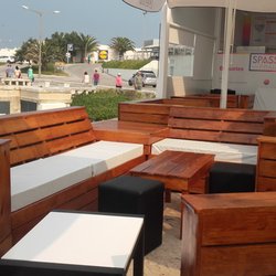 Spasso Praia