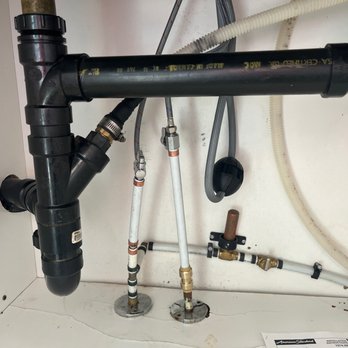 AMZ Mechanical - Faucet installation - Plumbing Near Me - Burnaby, British Columbia AMZ Mechanical - Faucet installation - Plumbing Near Me - Burnaby, British Columbia
