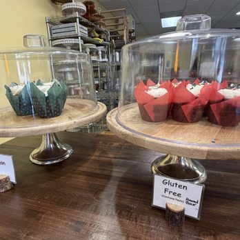 Goldmine Sweets & Espresso - Cupcakes Near Me - Golden, Colorado Goldmine Sweets & Espresso - Cupcakes Near Me - Golden, Colorado