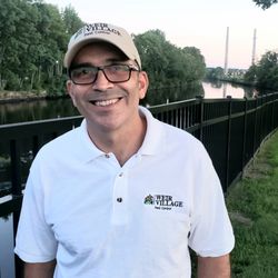 Weir Village Pest Control