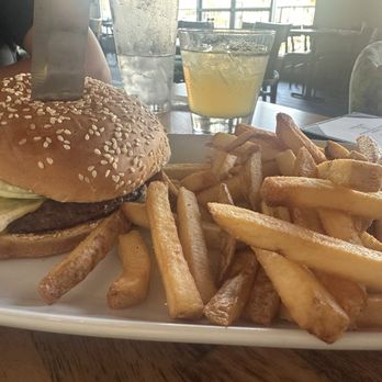 Tradewinds Cafe & Bar - Breakfast & Brunch Near Me - Oxnard, California Tradewinds Cafe & Bar - Breakfast & Brunch Near Me - Oxnard, California