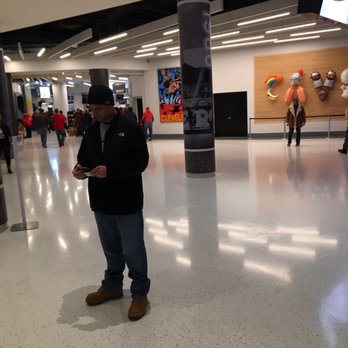 Rocket Arena - Stadiums & Arenas Near Me - Cleveland, Ohio Rocket Arena - Stadiums & Arenas Near Me - Cleveland, Ohio