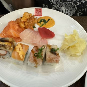 The Buffet - Buffets Near Me - College Point, New York The Buffet - Buffets Near Me - College Point, New York