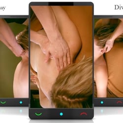 Divine Massage - Find us on fb Divine Massage Mattapoisett, Ma