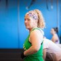 Photo of G Team Nutrition & Wellness Coaching