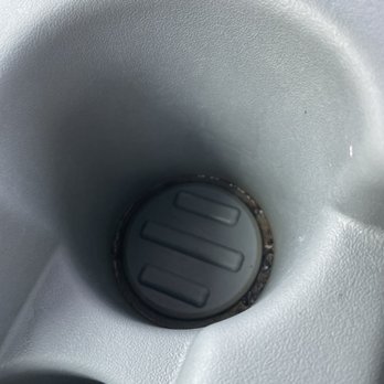 Valley Mobile Detailing - Same - Auto Detailing Near Me